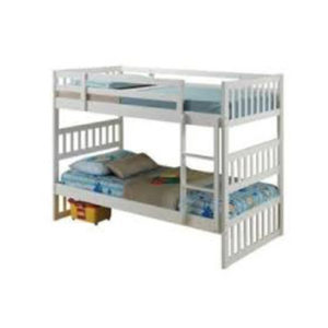 Bedroom Furniture Buy Bunk Beds Online In Nigeria