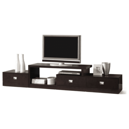 Bernard Tv Stand