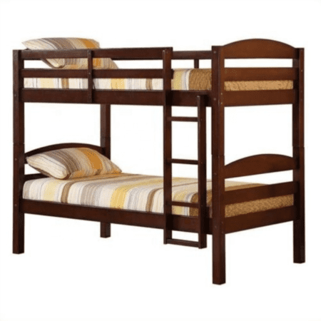 Honour Bunk Bed