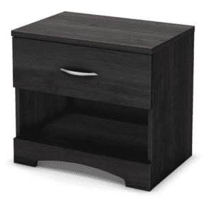 Diego Nightstand