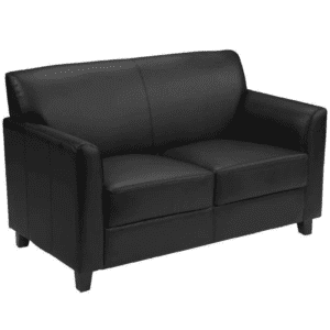 MAJESTY LOVESEAT