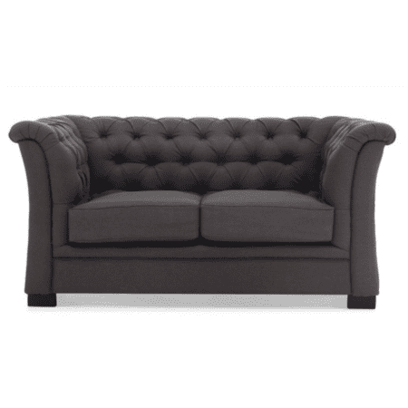 Clark Loveseat