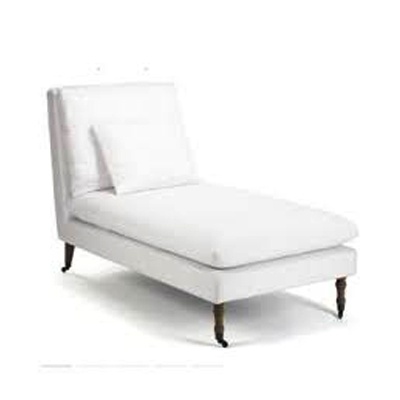 DANA CHAISE