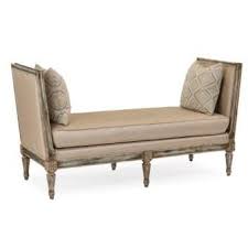 MILEY DAYBED Brown