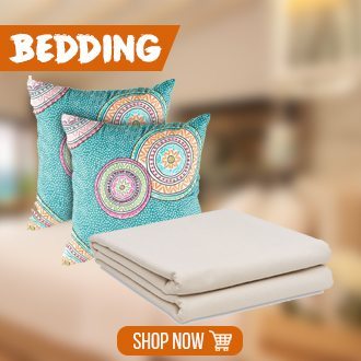 Bedding