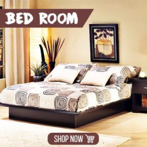 Bedroom Furniture