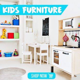 Kids Furniture