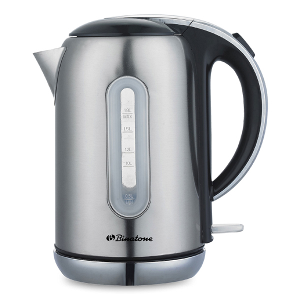 binatone electric kettle price