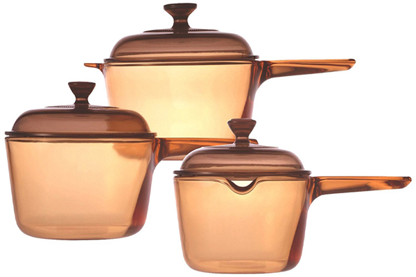 https://decorhubng.com/wp-content/uploads/2016/12/Visions-6-Pcs-Covered-Saucepan-Set-VS-300.jpg