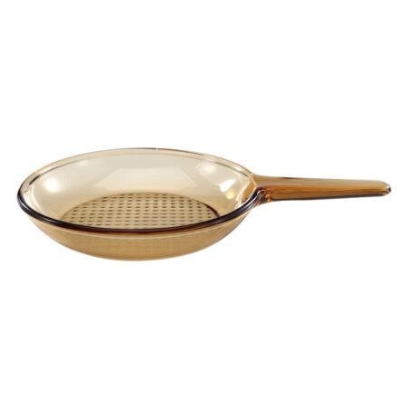 Visions 9 inches Skillet Pan VSS-9