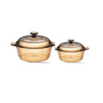 visions-4-pcs-versa-pot-set-vs-313