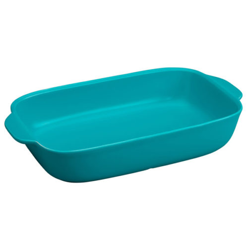 CW By Corningware 3qt Big Baking Dish 1114109