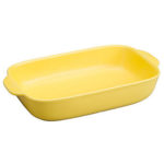 CW By Corningware 3qt Big Baking Dish 1114110