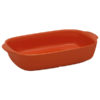 CW By Corningware Baking Dish 1118203