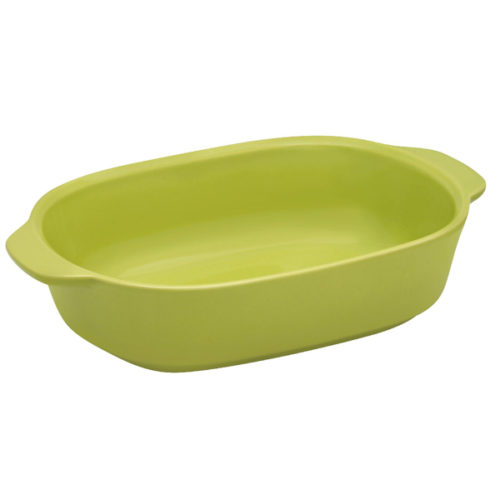 CW By Corningware Medium Baking Dish 1114113