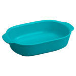 CW By Corningware Medium Baking Dish 1114416