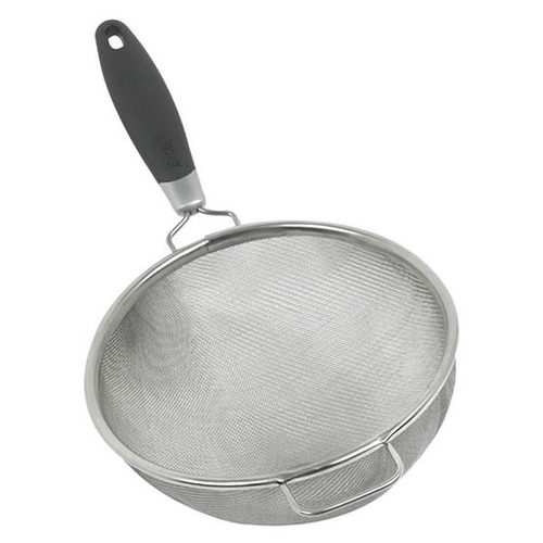 kitchen food strainer