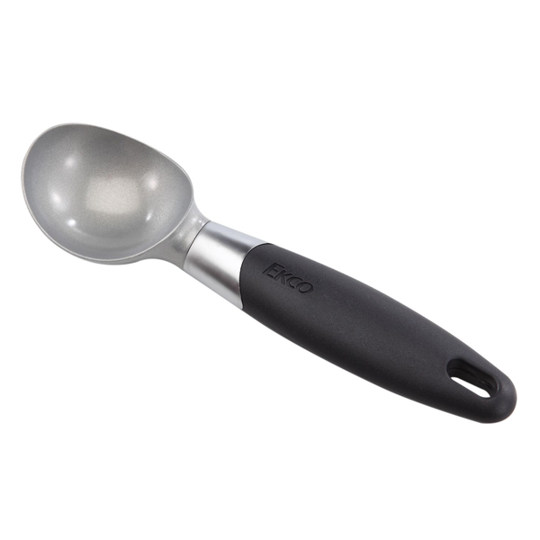 ice cream scoop buy online