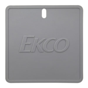 Ekco 123® Silicone Hot Pad 1066964