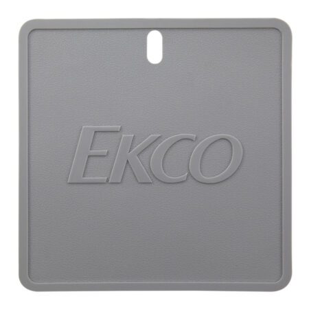 Ekco 123® Silicone Hot Pad 1066964