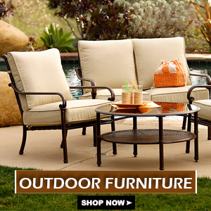 Outdoor Furniture