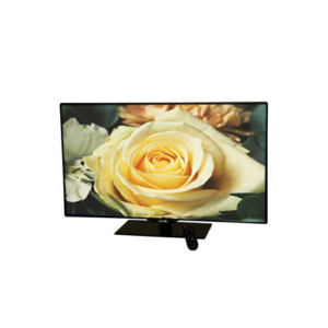 Buy affordable television visit www.decorhubng,