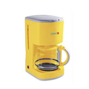 Buy affordable coffee maker visit www.decorhubng,