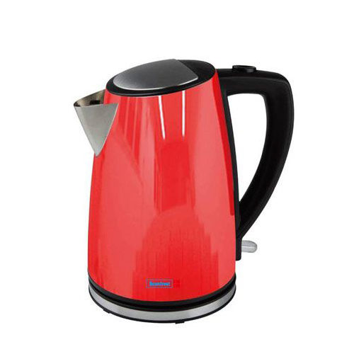 Buy affordable electric kettle visit www.decorhubng,