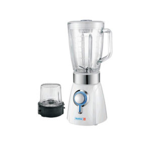 SCANFROST 1.5L BLENDER SFKAB406