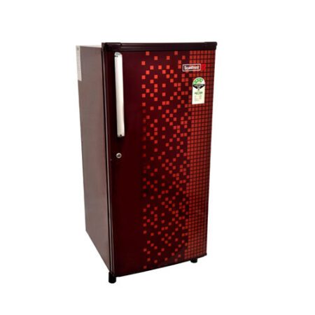 Buy refrigerators and freezers