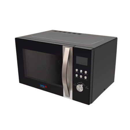 Buy affordable microwave visit www.decorhubng,