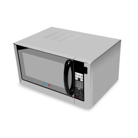 Buy affordable microwave visit www.decorhubng,