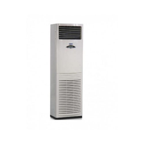 Scanfrost 3HP Floor Standing Air Conditioner BTUSFACFS27K