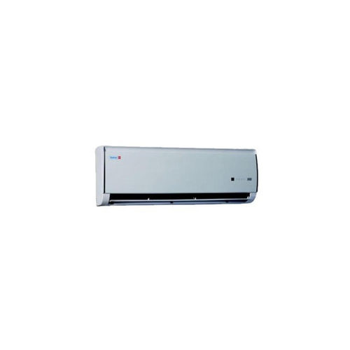 Sales On Scanfrost 1hp Split Air Conditioner Sfacs09k Pura 0556