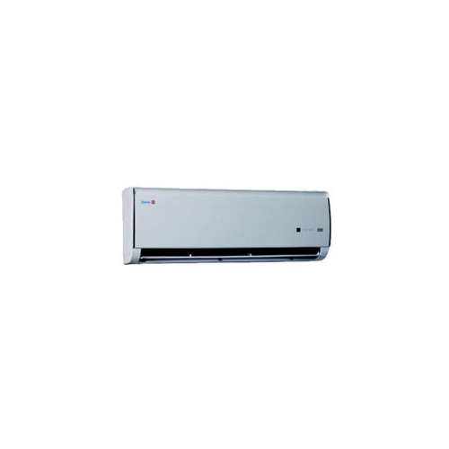 Sales On Scanfrost 1hp Split Air Conditioner Sfacs09k Pura 6102