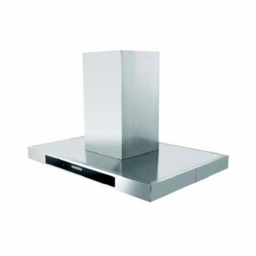 Buy affordable chimney hood online. visit www.decorhubng,