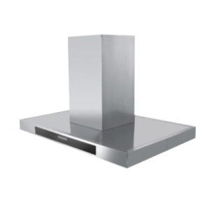 Buy affordable chimney hood online. visit www.decorhubng,