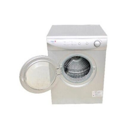 SFD6000-6-KG-FRONT-LOAD-CLOTH-DRYER