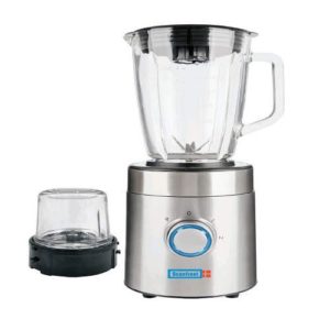 Buy affordable blender visit www.decorhubng,