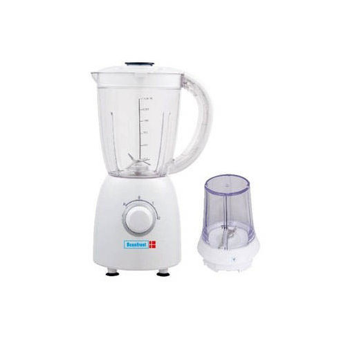 Buy affordable blender visit www.decorhubng,