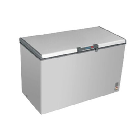 Buy refrigerators and freezers