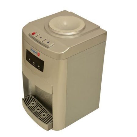 Buy affordable water dispenser visit www.decorhubng,