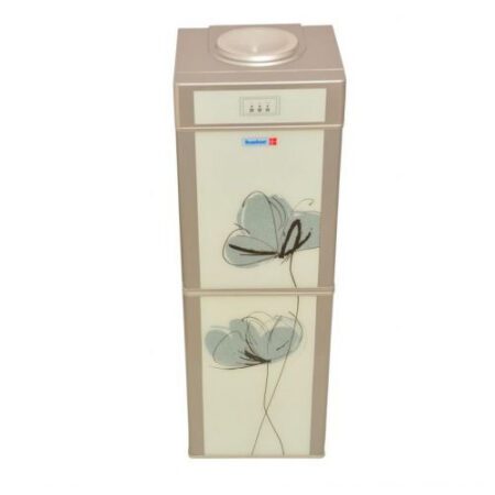 Buy affordable water dispenser visit www.decorhubng,