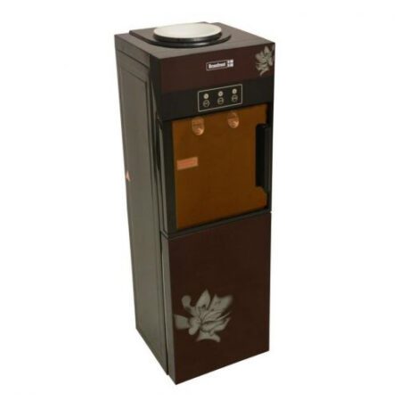 Buy affordable water dispenser visit www.decorhubng,