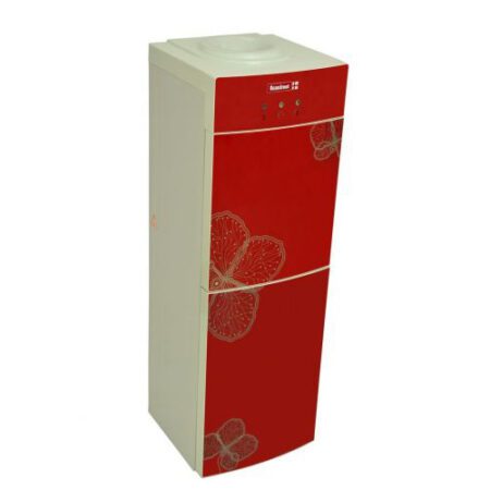 Buy affordable water dispenser visit www.decorhubng,