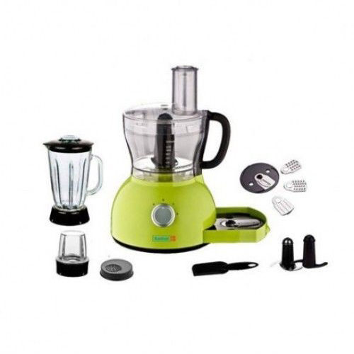 Buy affordable food processor visit www.decorhubng,