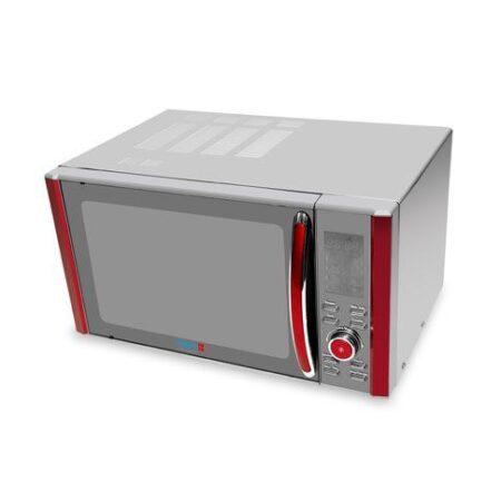 Buy affordable microwave visit www.decorhubng,
