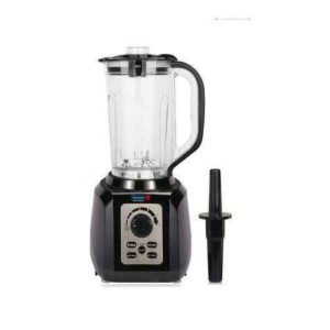 Buy affordable blender visit www.decorhubng,