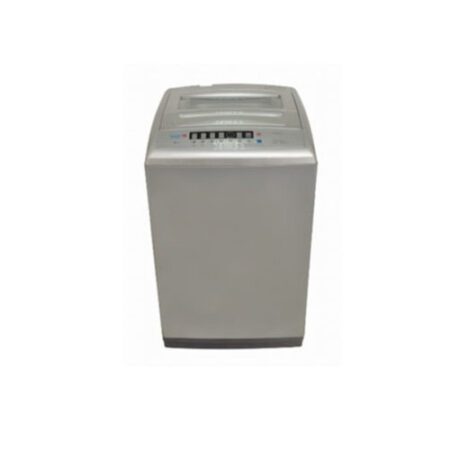 Buy affordable washing machine visit www.decorhubng,