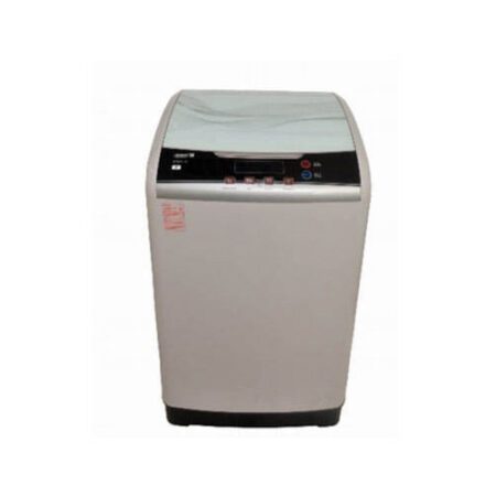 Buy affordable washing machine visit www.decorhubng,